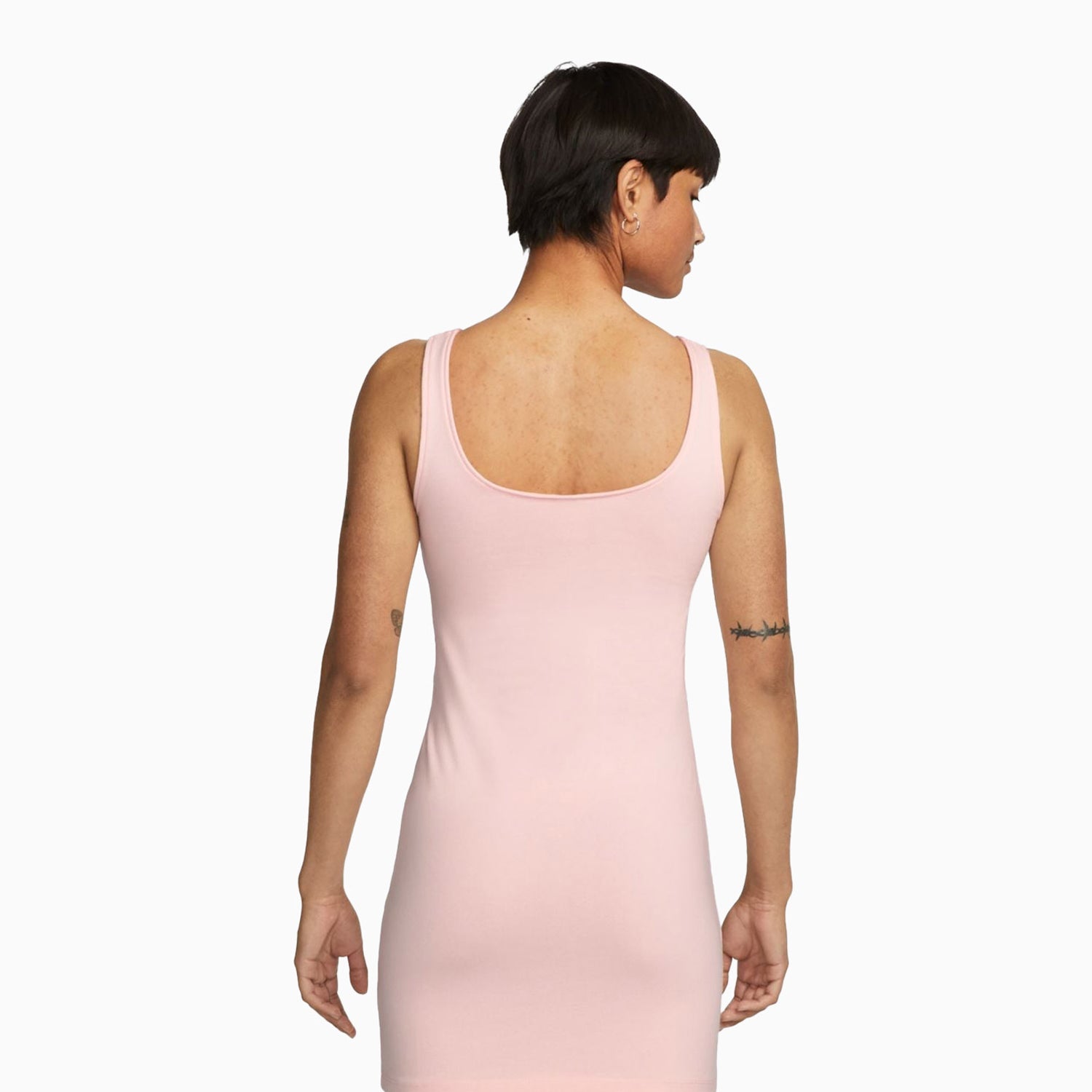 womens-nike-air-dress-dm6458-610