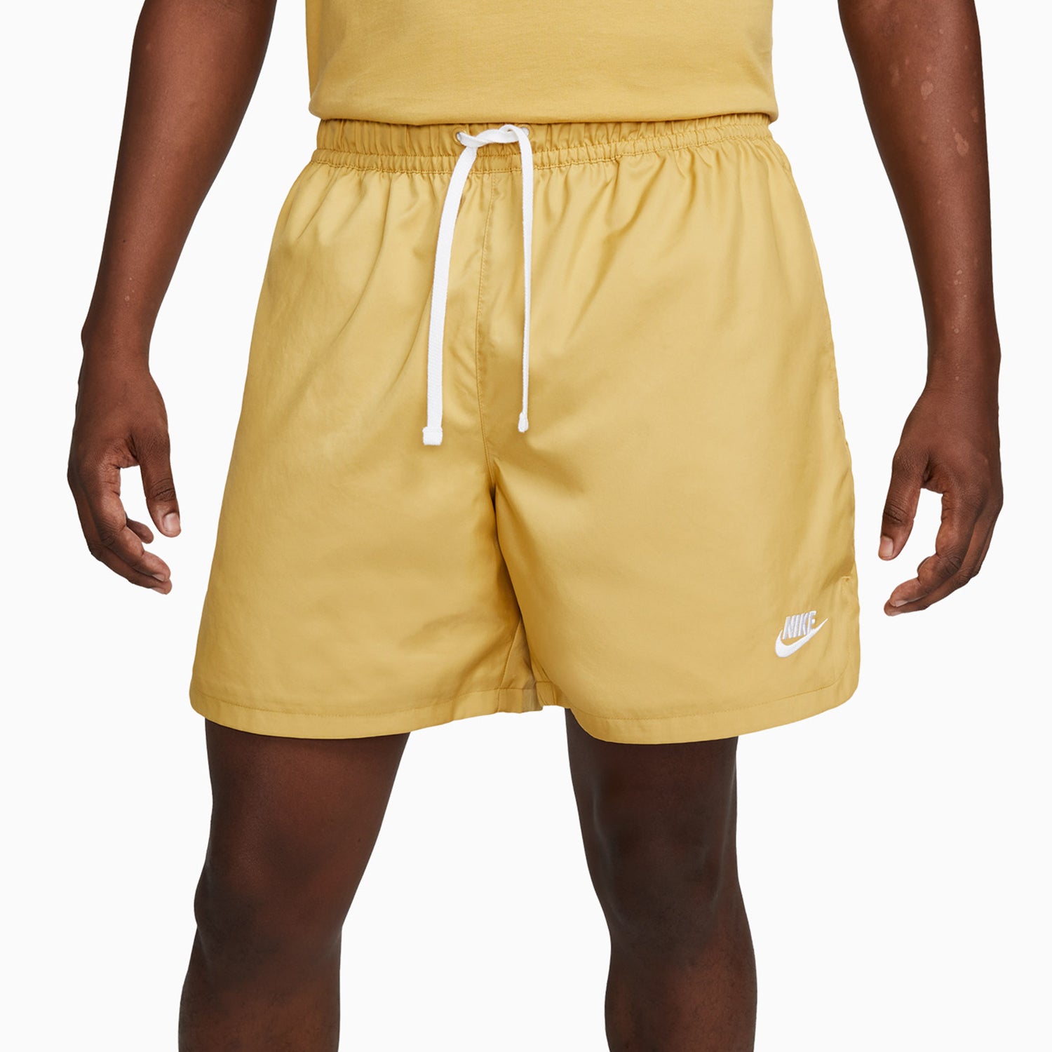 Nike Woven Shorts Outfit Men Nike Men's Sportswear Sport