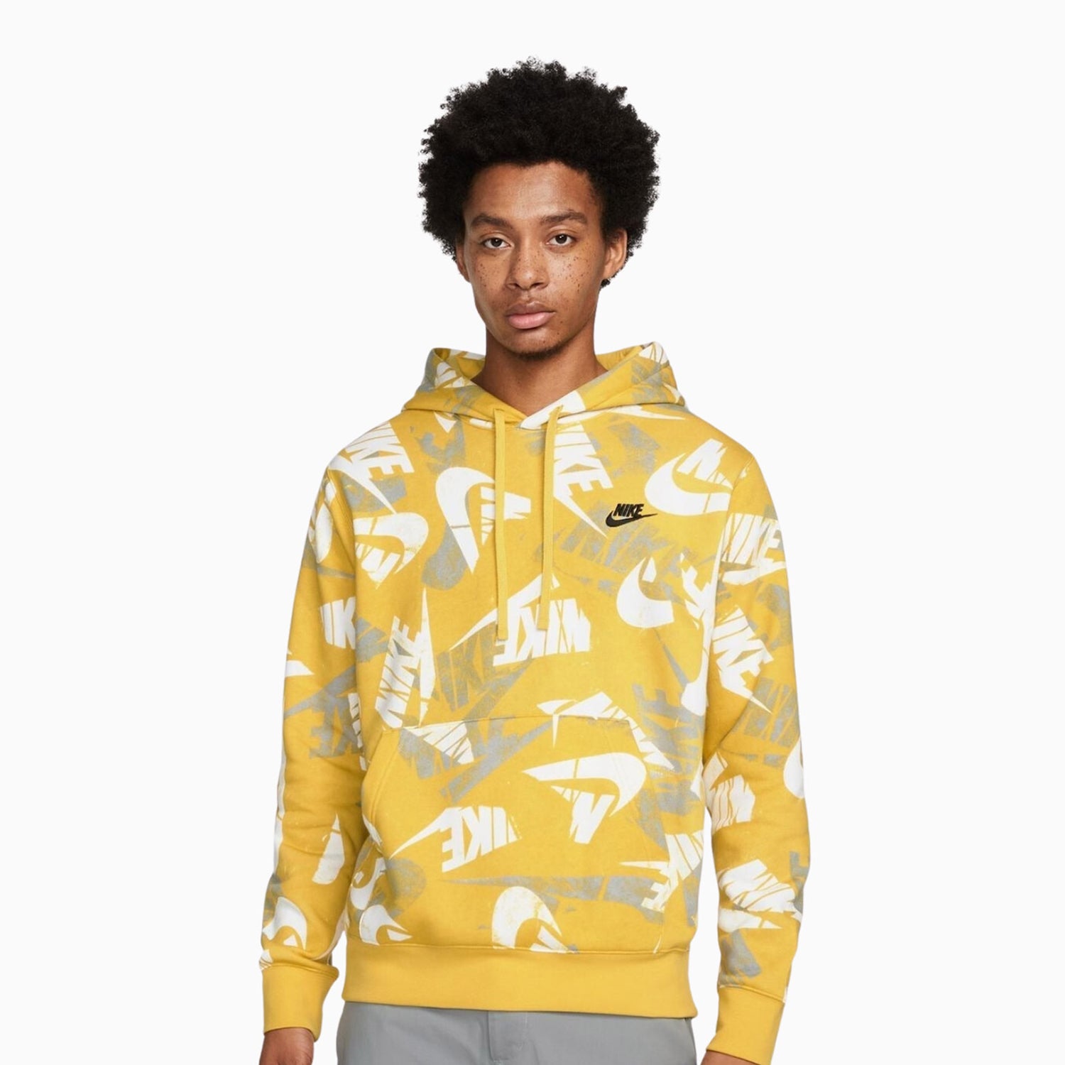 nike-mens-sportswear-sport-essentials-hoodie-dm6881-709