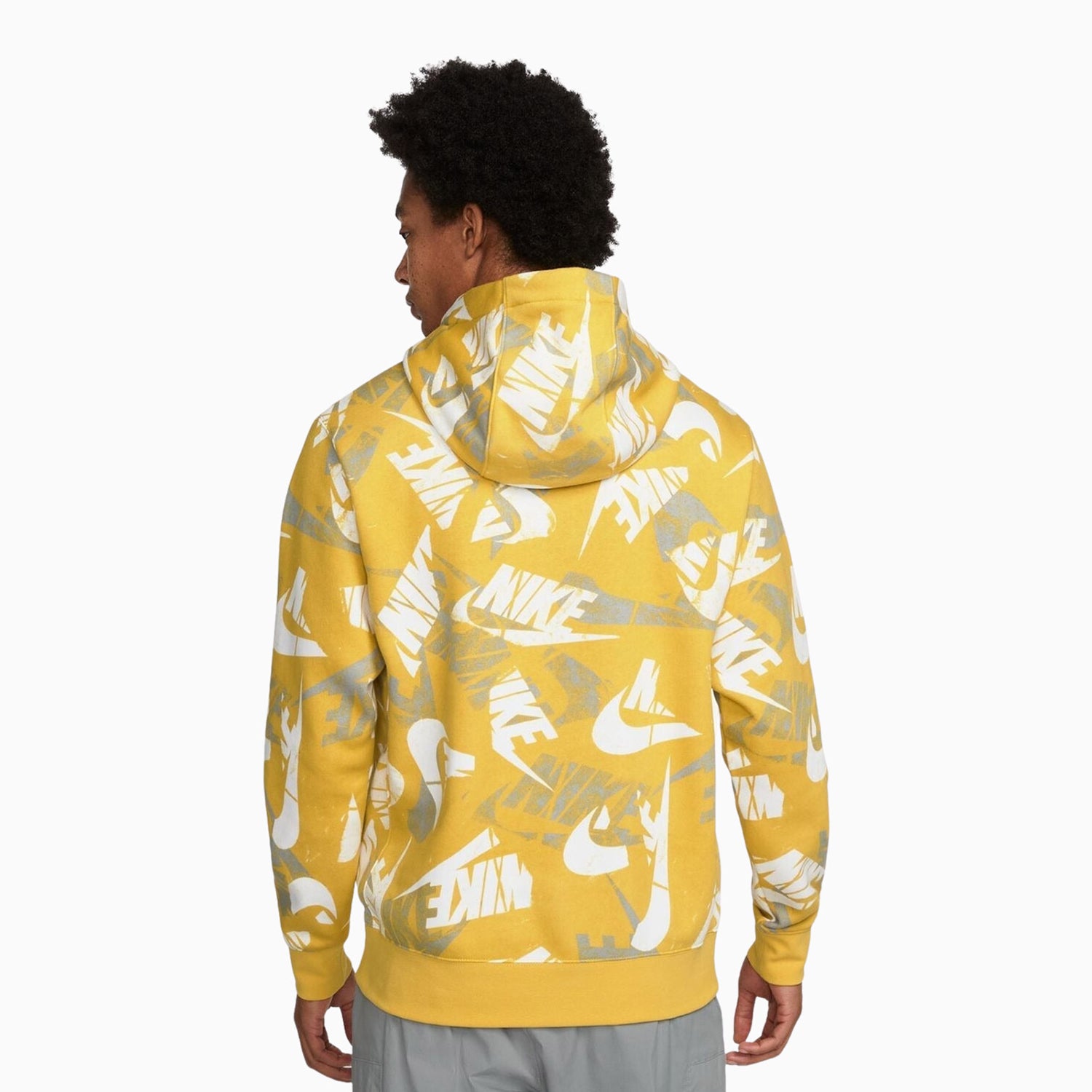 nike-mens-sportswear-sport-essentials-hoodie-dm6881-709