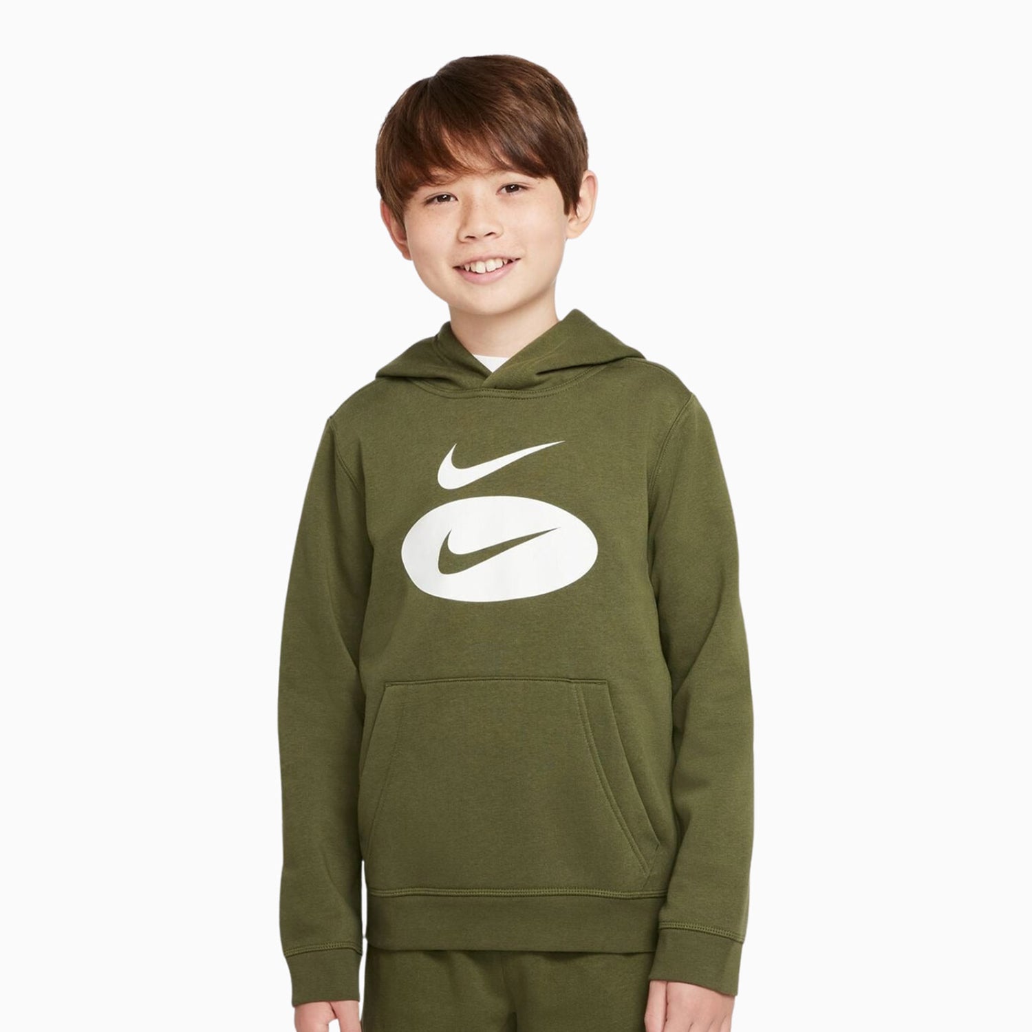 nike-kids-sportswear-pull-over-hoodie-dm8097-326