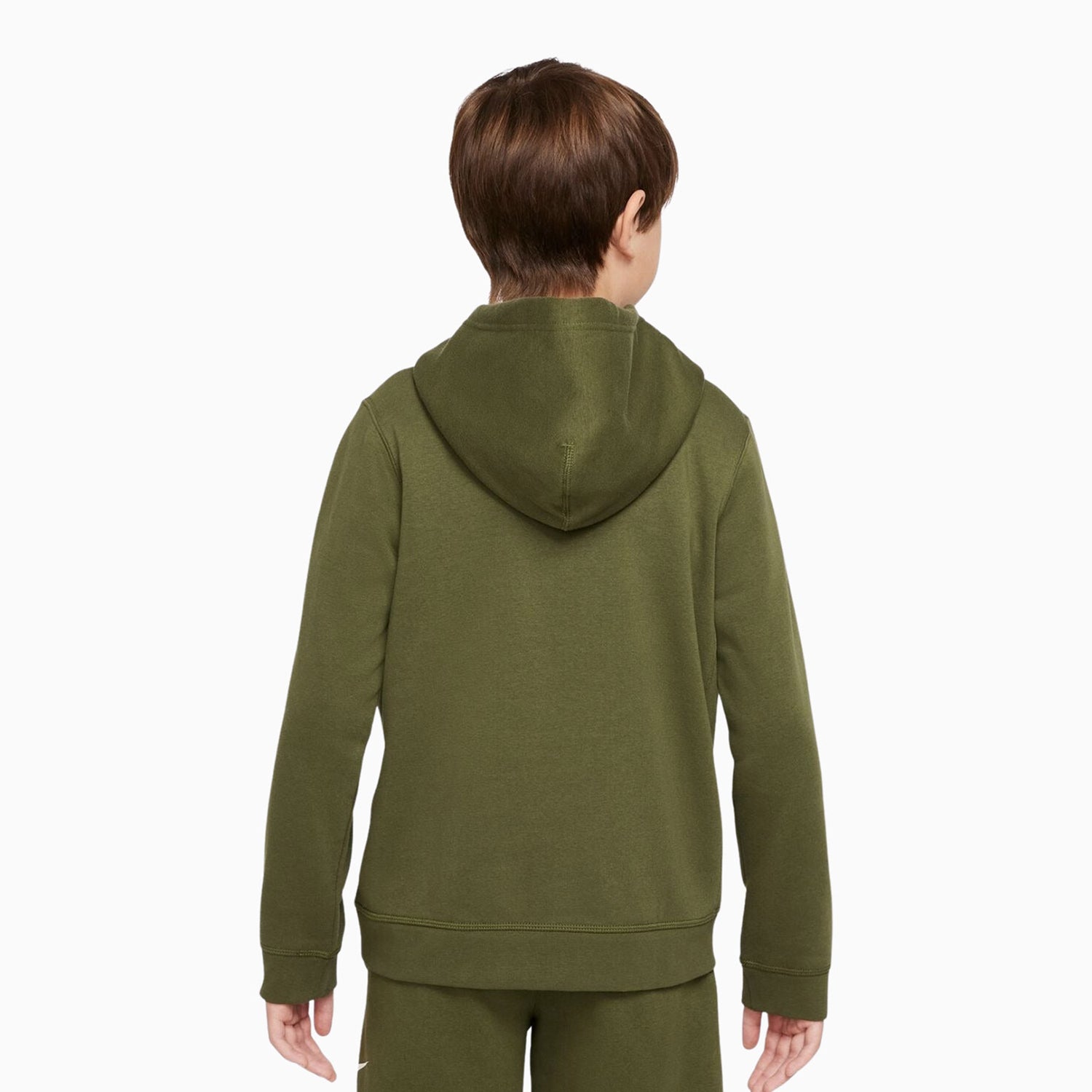 nike-kids-sportswear-pull-over-hoodie-dm8097-326