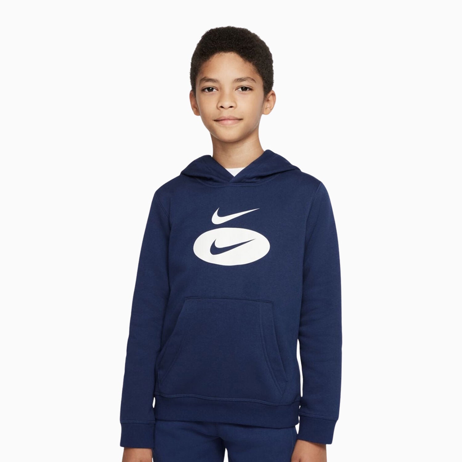 nike-kids-sportswear-pull-over-hoodie-dm8097-410