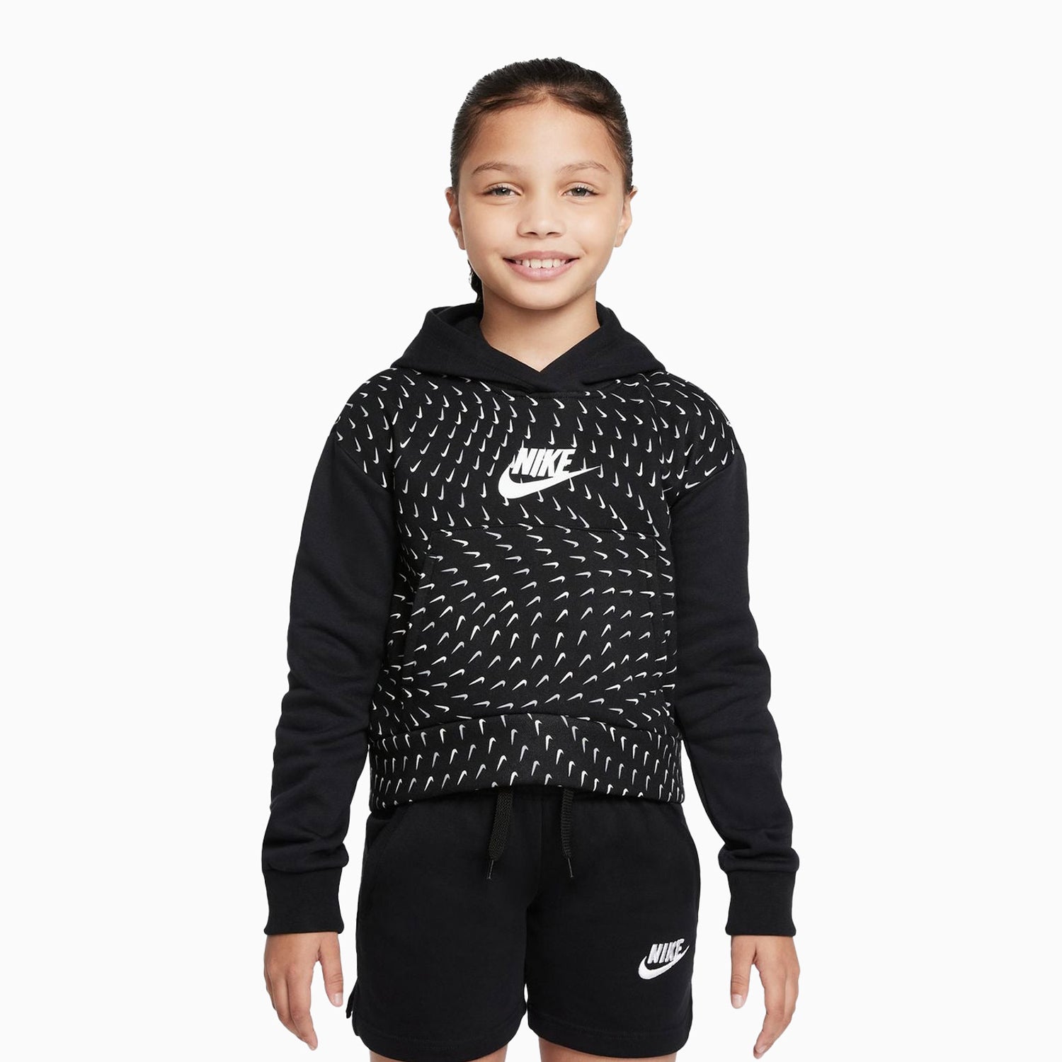 nike-kids-sportswear-outfit-dm8231-010-dm8236-010