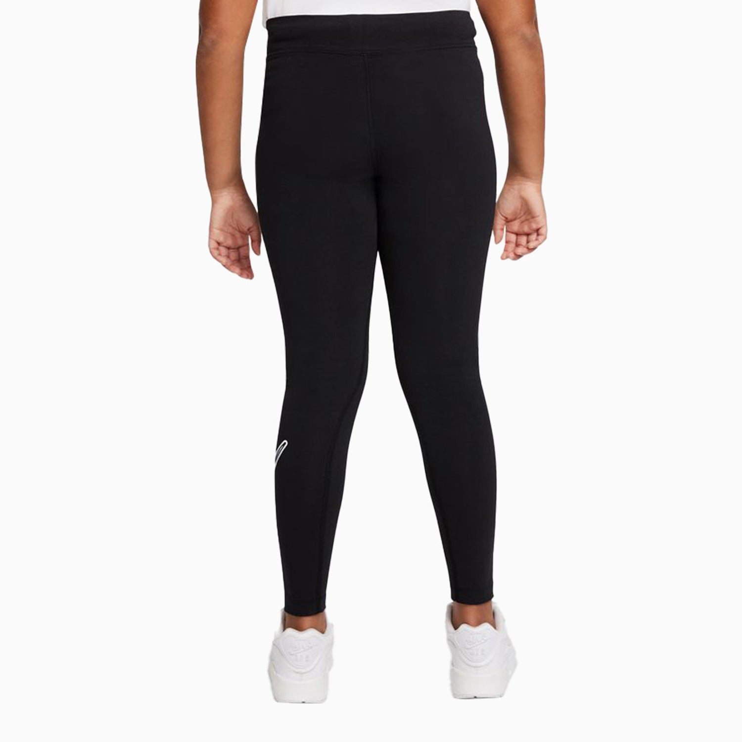 nike-kids-sportswear-outfit-da6925-012-dn1853-010
