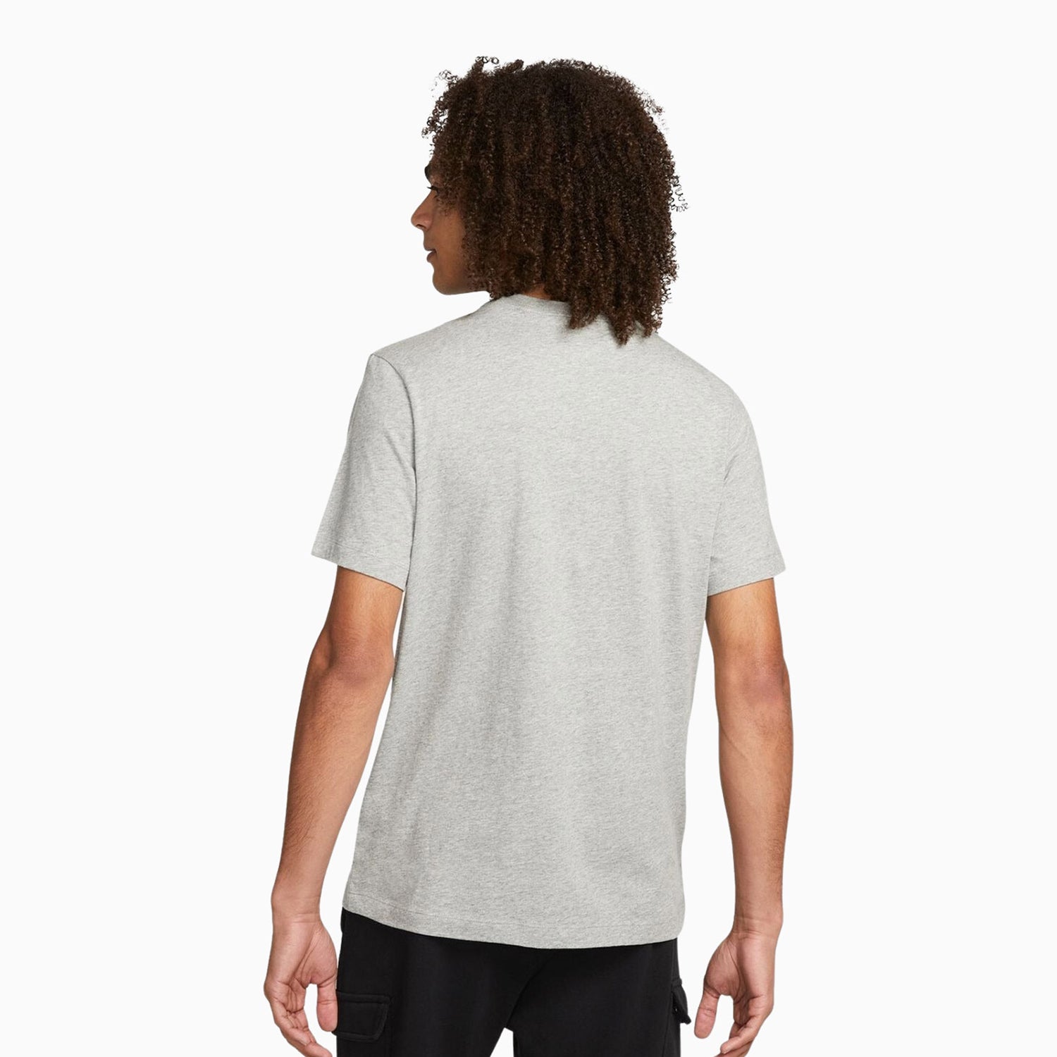 mens-nike-sportswear-swoosh-t-shirt-dn5243-063