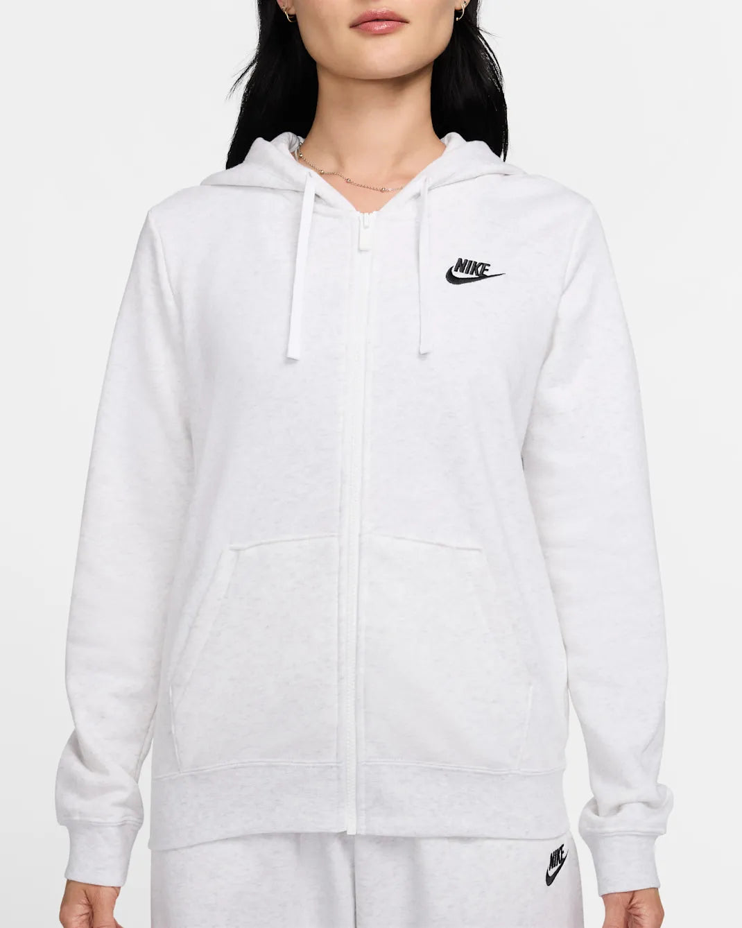 Women's Sportswear Club Fleece Outfit