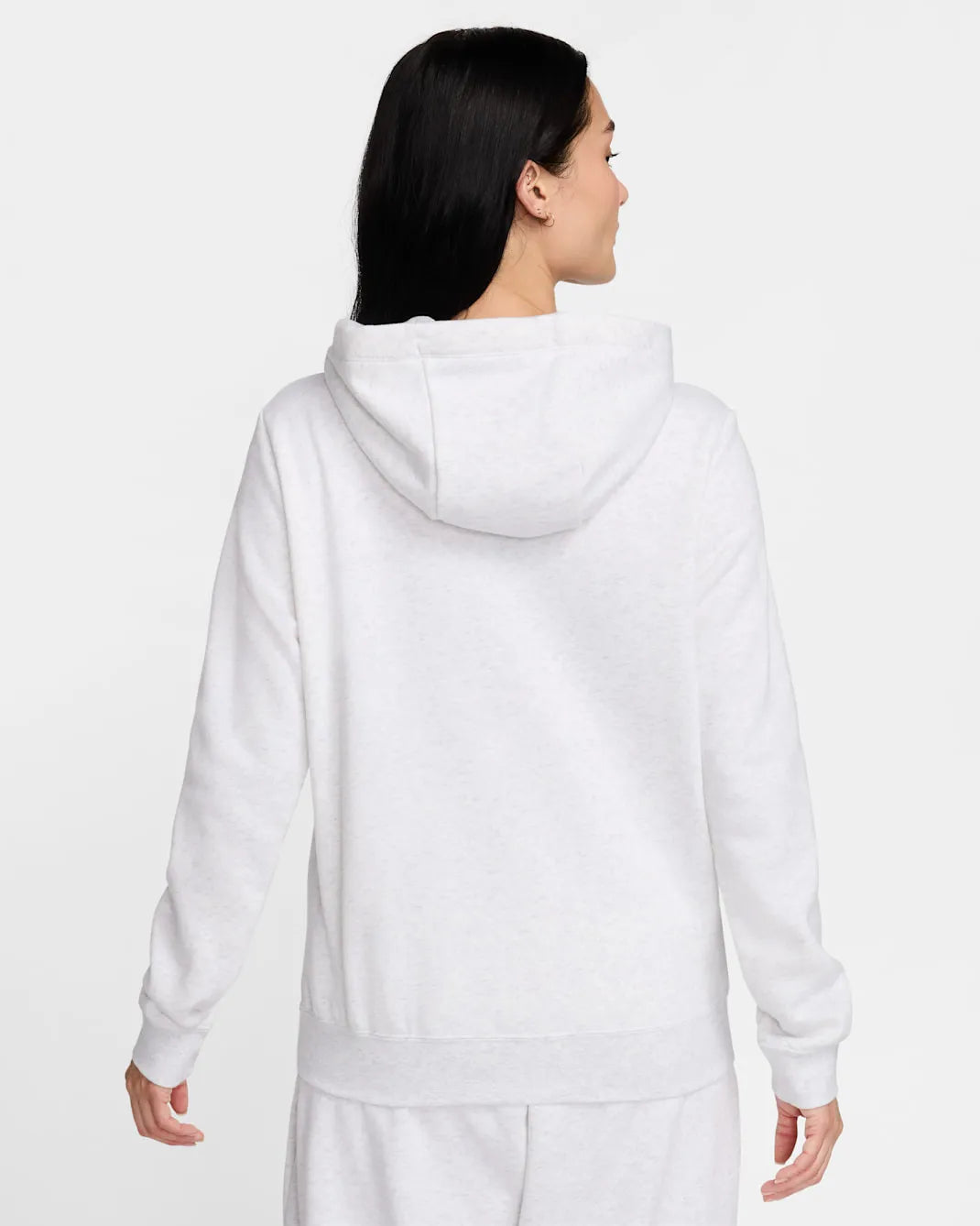 Women's Sportswear Club Fleece Outfit