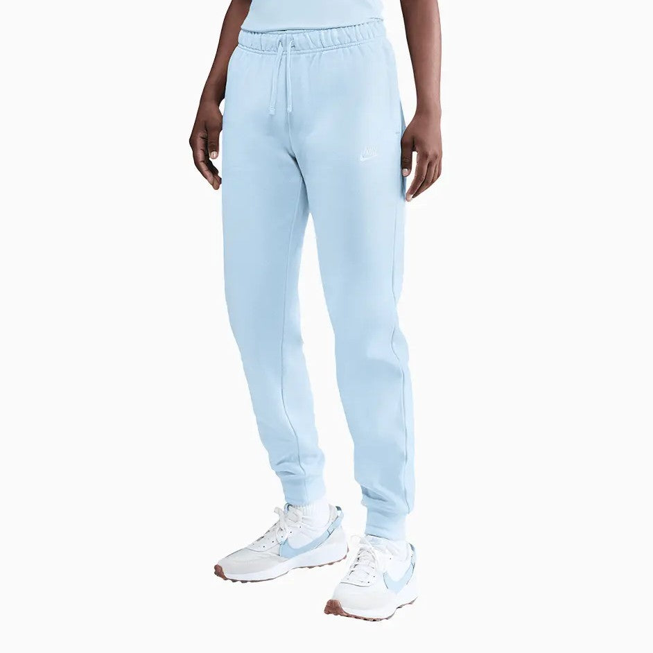 Women's Sportswear Club Fleece Outfit