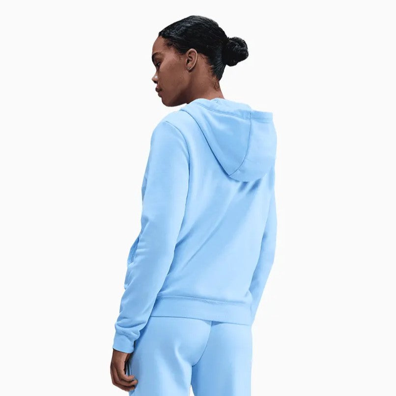 Women's Sportswear Club Fleece Outfit
