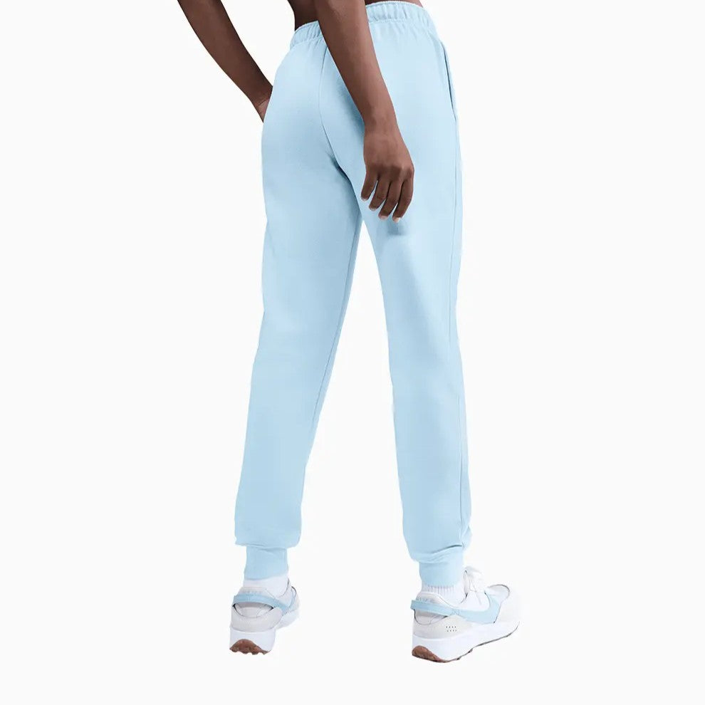 Women's Sportswear Club Fleece Outfit