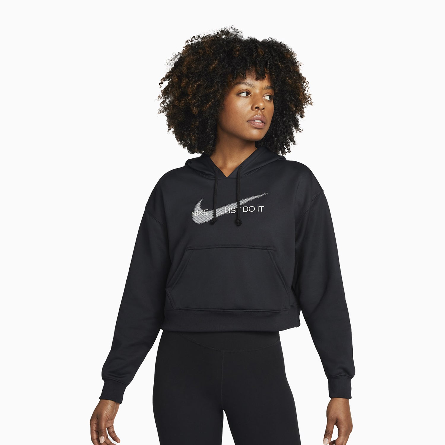 womens-nike-one-dri-fit-outfit-dq5509-010-dq5550-010