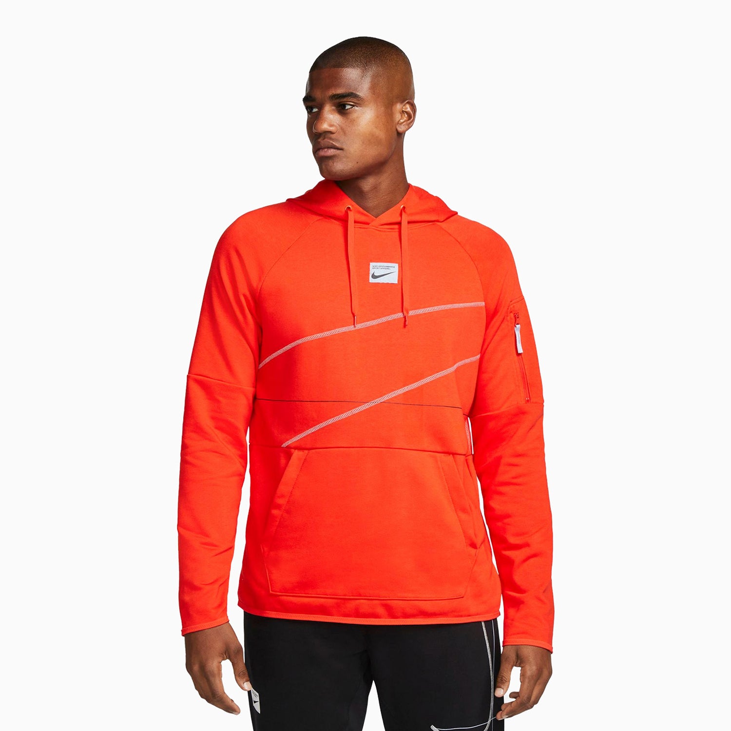 nike-mens-nike-dri-fit-fleece-outfit-dq6620-633-dq6614-633