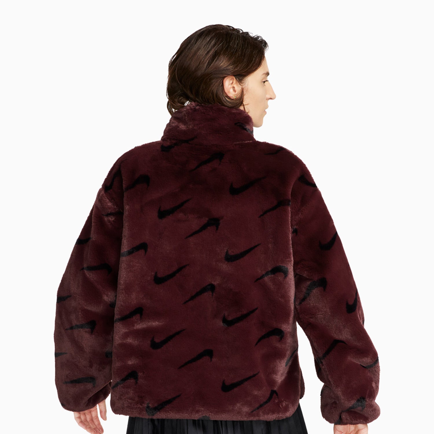 nike-womens-nike-sportswear-plush-fur-jacket-dq6842-652