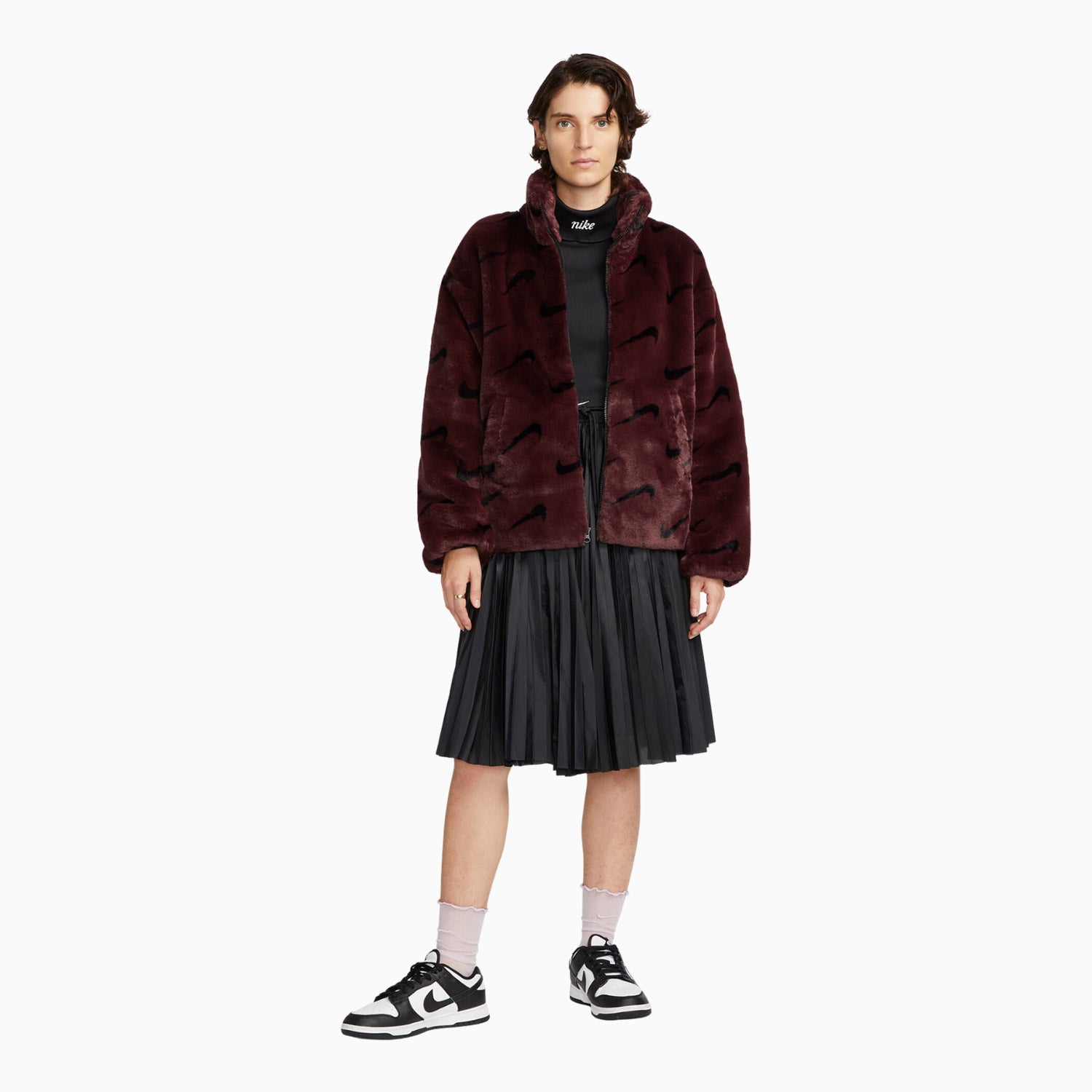 nike-womens-nike-sportswear-plush-fur-jacket-dq6842-652