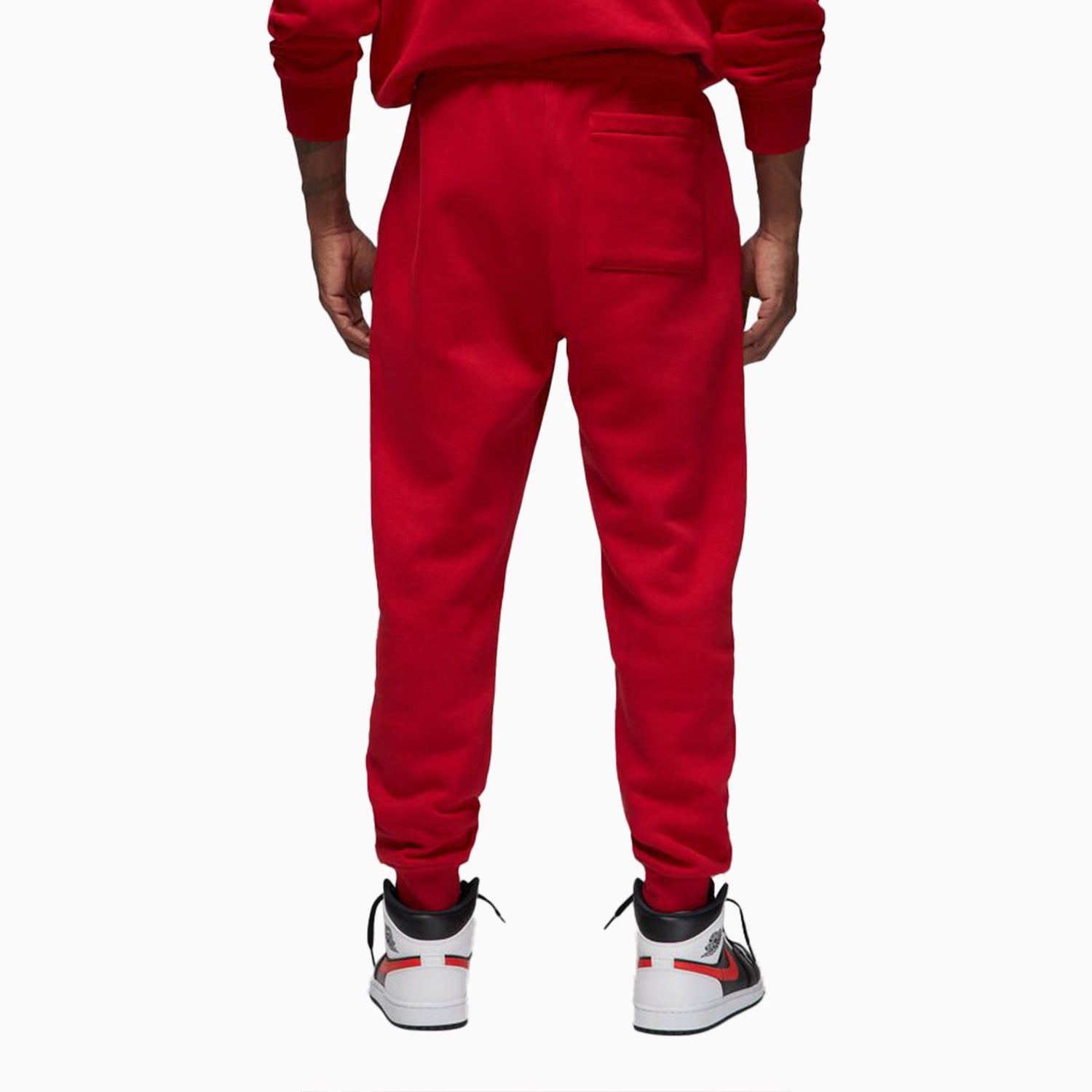 mens-jordan-essential-outfit-dq7350-687-dq7340-687