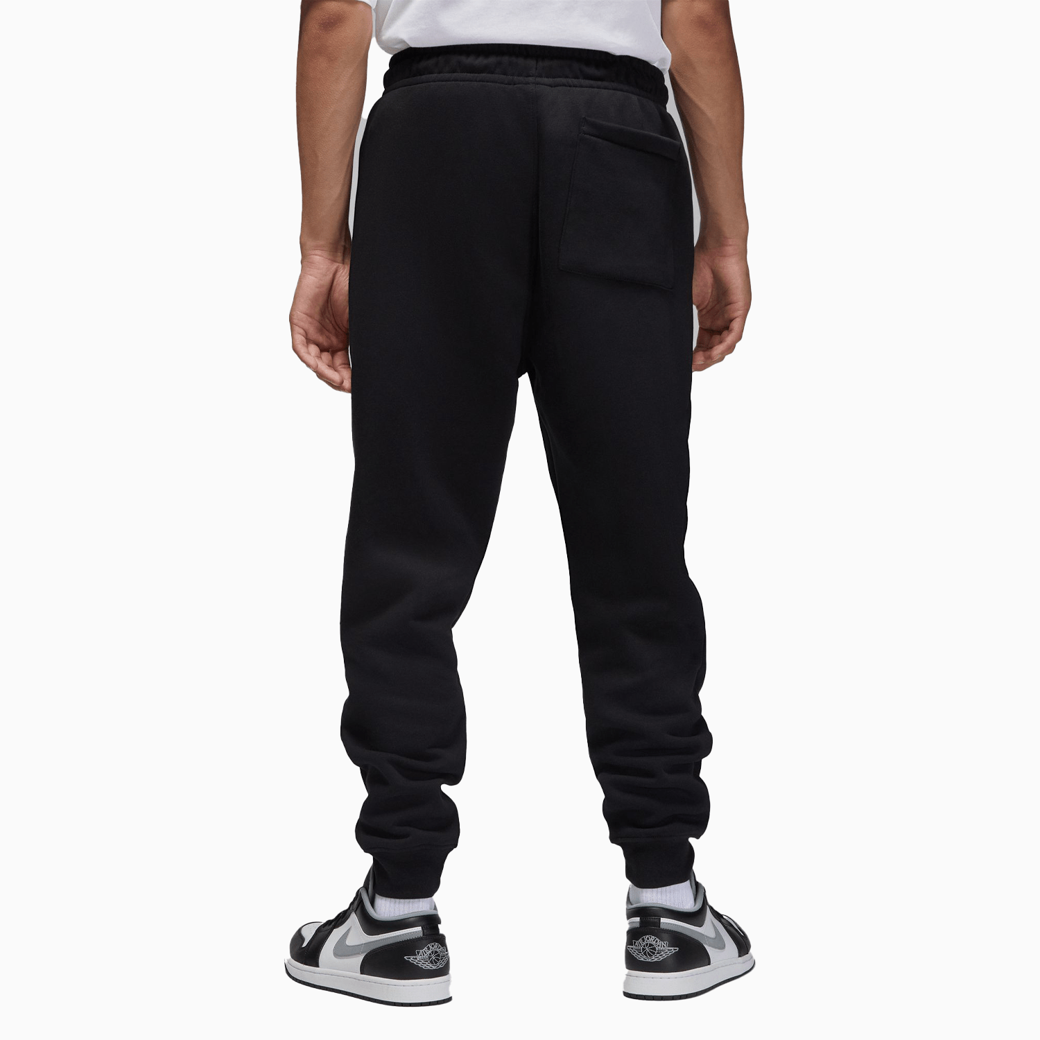 jordan-mens-jordan-essential-sweat-pant-dq7340-010