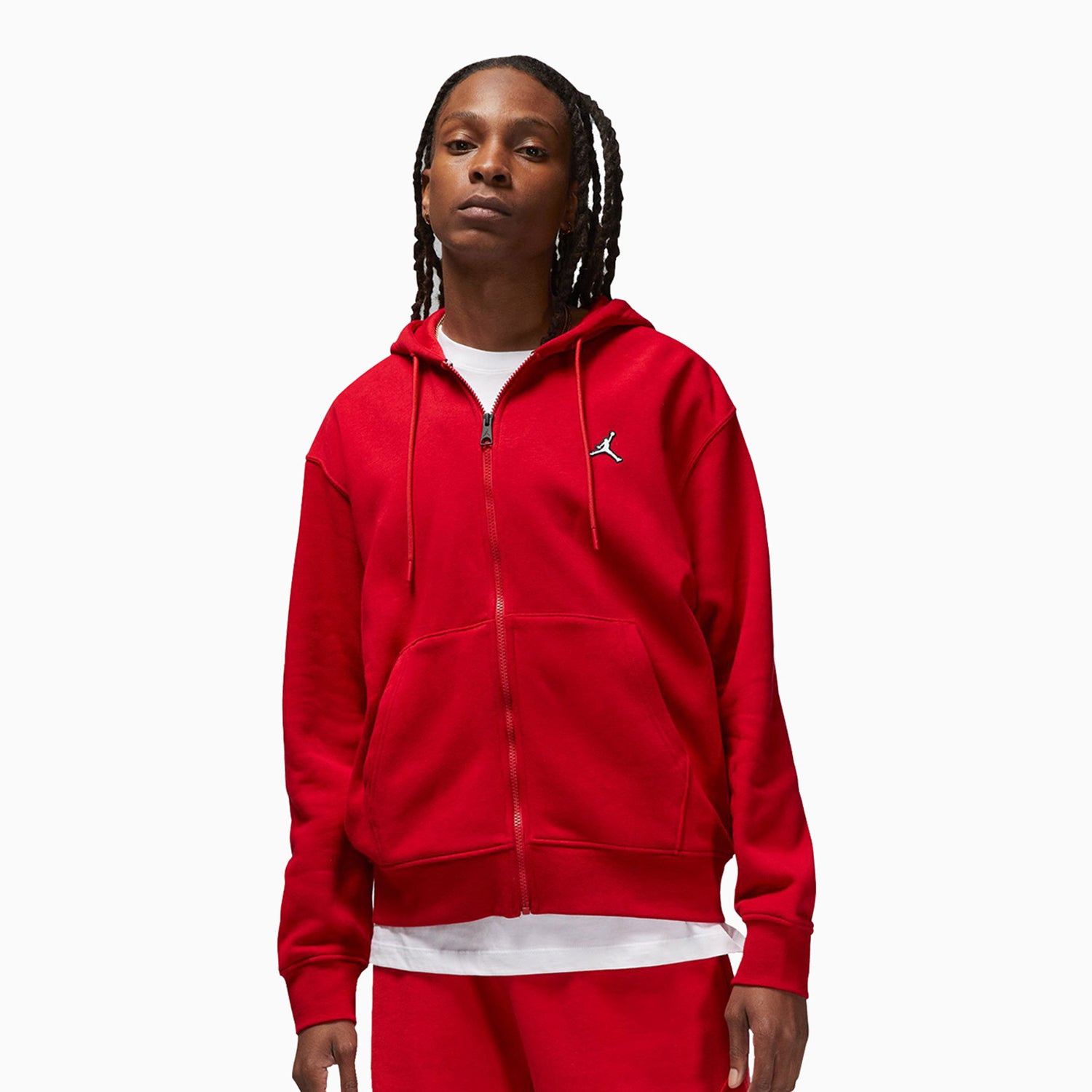 mens-jordan-essential-outfit-dq7350-687-dq7340-687