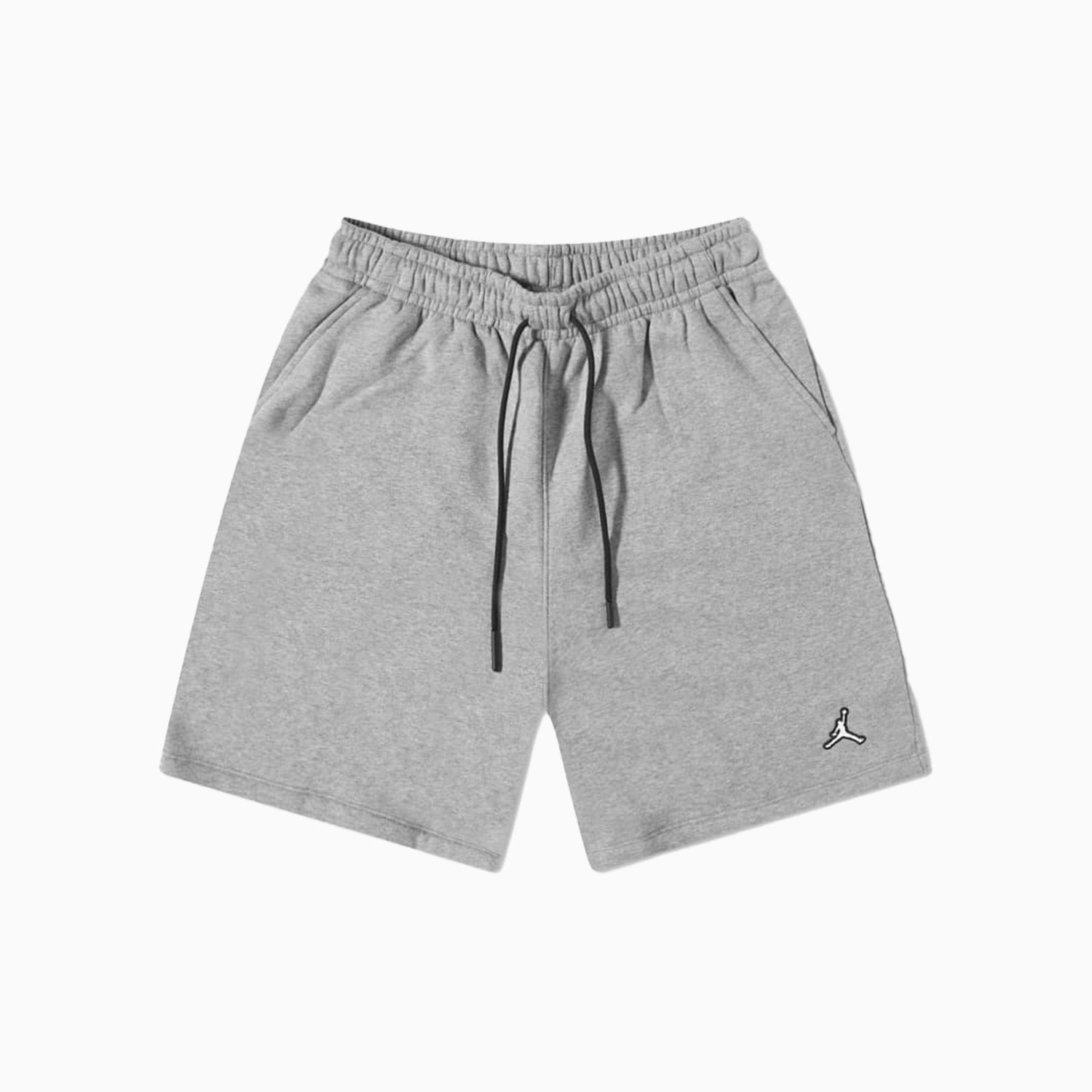 mens-jordan-essential-t-shirt-and-shorts-outfit-dq7470-091-dx9581-091