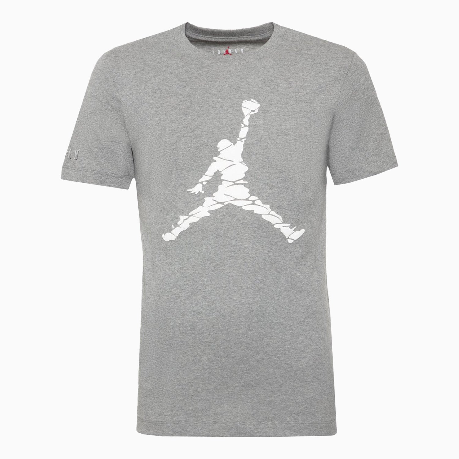 mens-jordan-essential-t-shirt-and-shorts-outfit-dq7470-091-dx9581-091