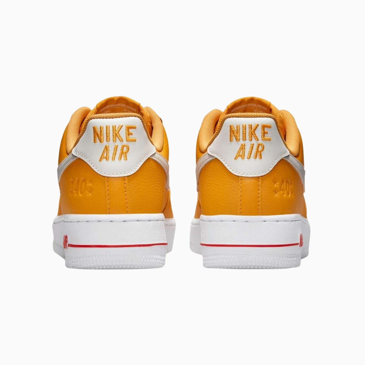 womens-nike-air-force-1-07-se-low-40th-anniversary-dq7582-700