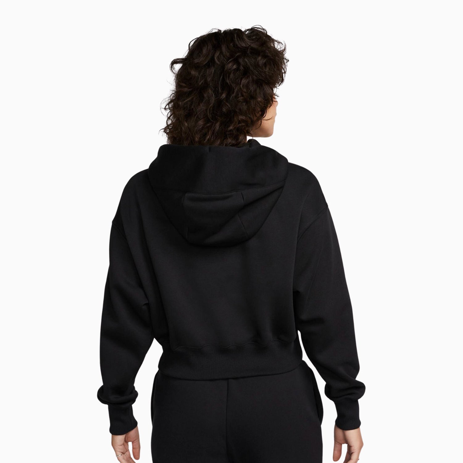 nike-womens-sportswear-swoosh-fleece-pull-over-hoodie-dr5613-010