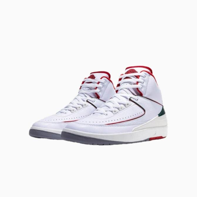 mens-air-jordan-2-retro-italy-shoes-dr8884-101