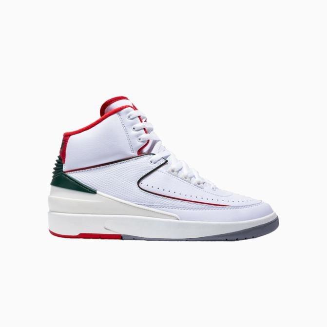 mens-air-jordan-2-retro-italy-shoes-dr8884-101