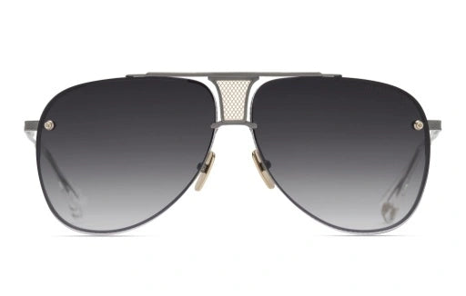 Men's Decade Two Sunglasses