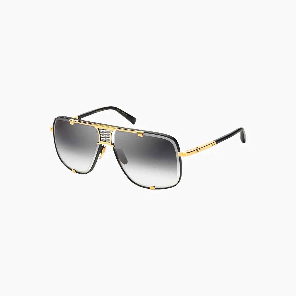 Men's MACH-FIVE Sunglasses Dita - Tops and Bottoms USA