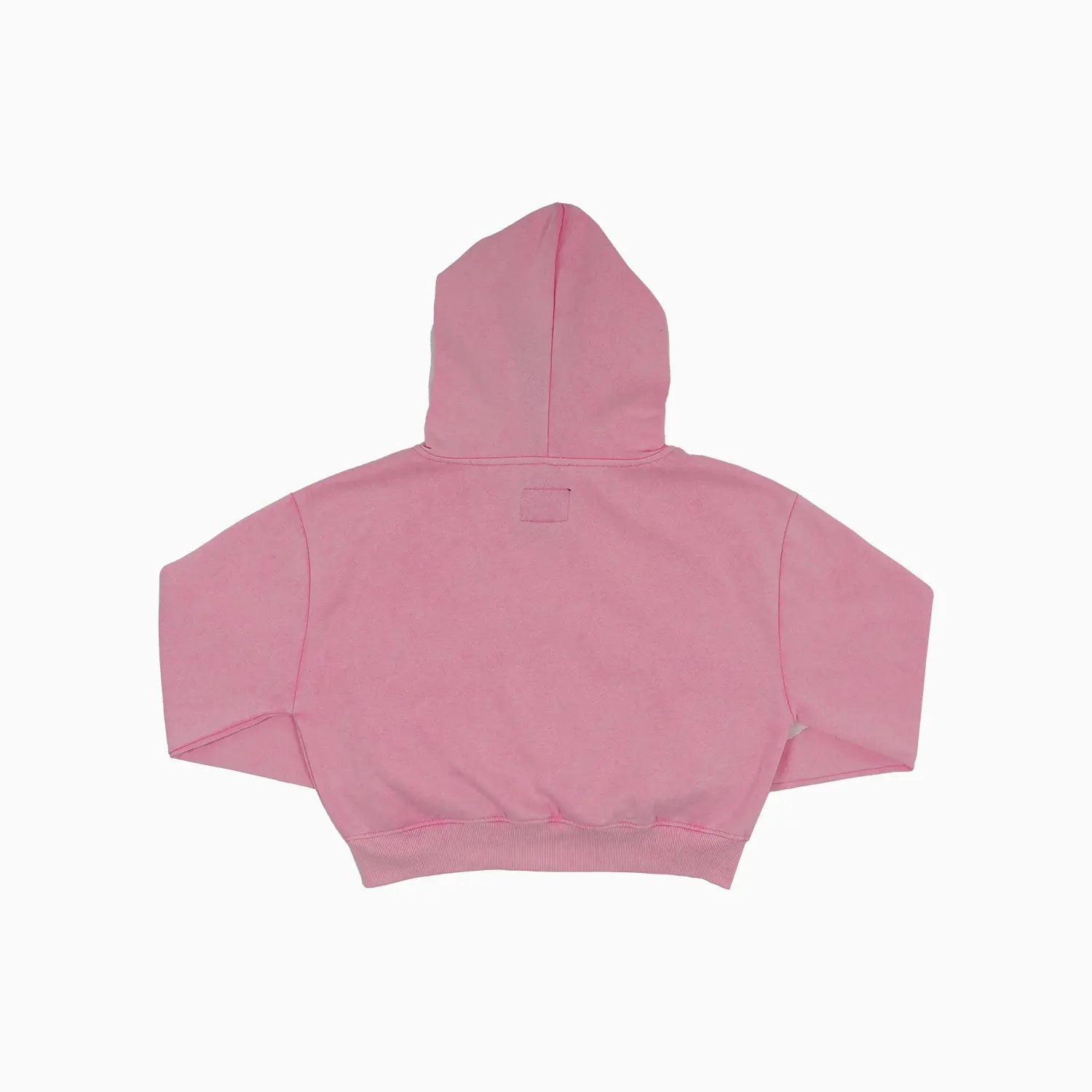 Women's Mineral Rhinestone Outfit