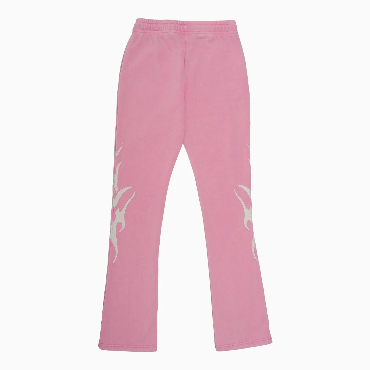 Women's Mineral Rhinestone Outfit