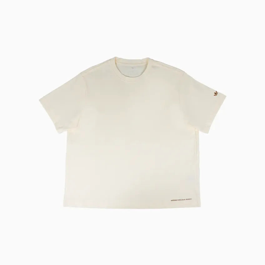 BadBo 1.0 “Bad Bunny Resilience” Pack – Shoes Tee & Socks