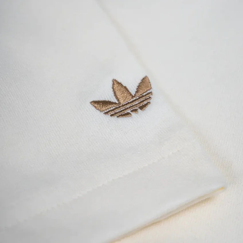 BadBo 1.0 “Bad Bunny Resilience” Pack – Shoes Tee & Socks