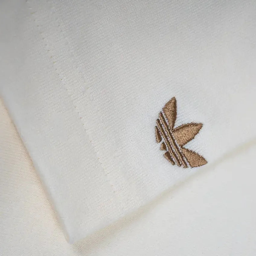 BadBo 1.0 “Bad Bunny Resilience” Pack – Shoes Tee & Socks