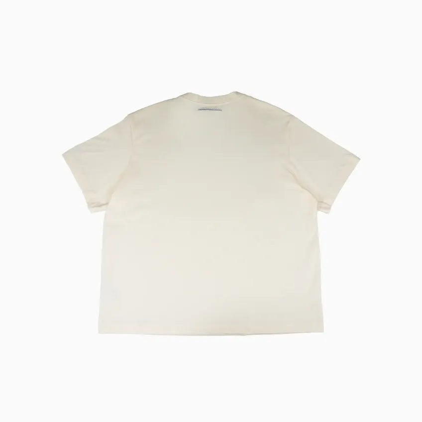 BadBo 1.0 “Bad Bunny Resilience” Pack – Shoes Tee & Socks