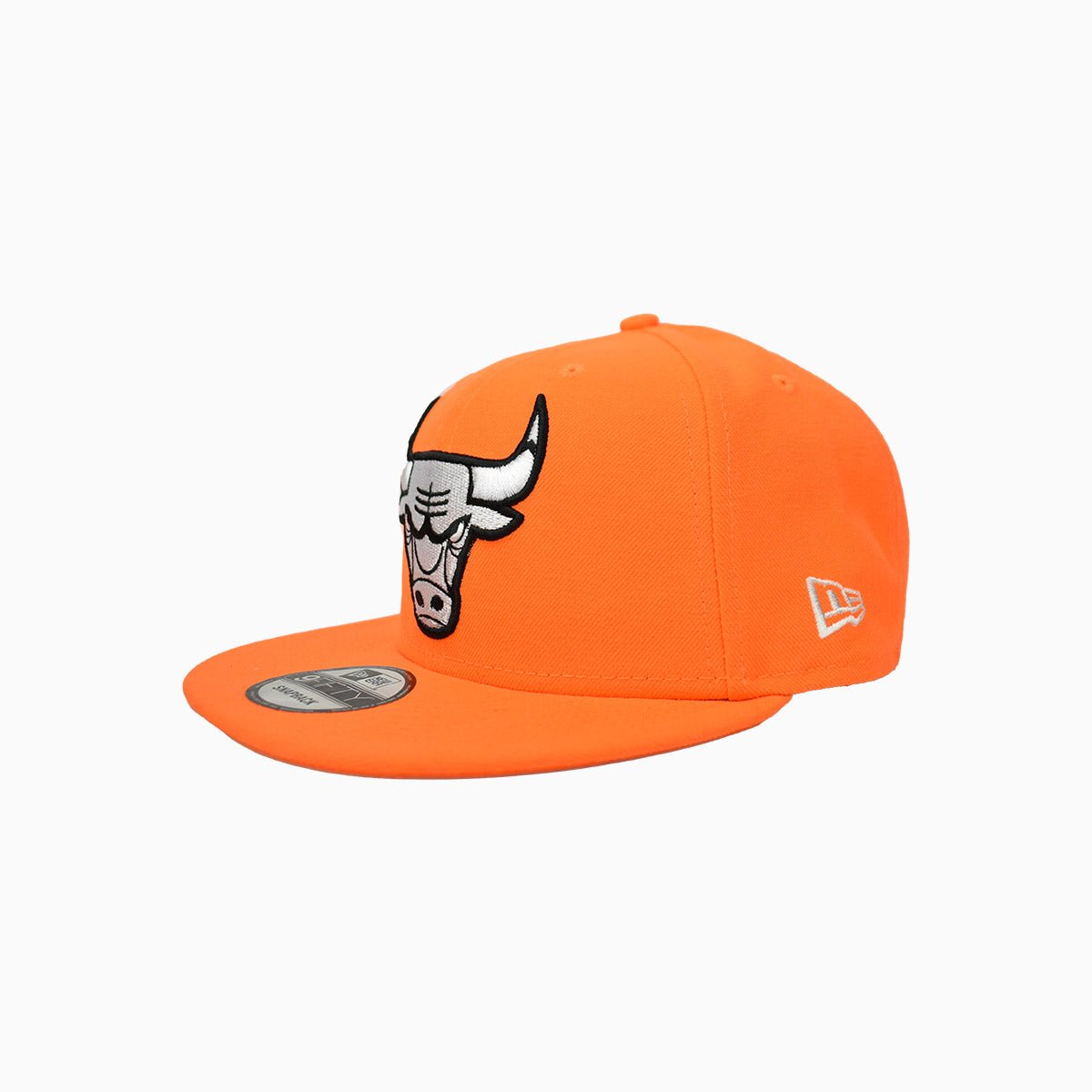new-era-chicago-bulls-6x-world-champions-nba-9fifty-snapback-hat-70642870
