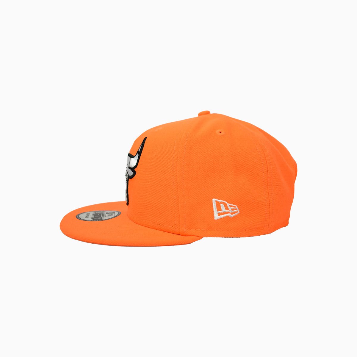 new-era-chicago-bulls-6x-world-champions-nba-9fifty-snapback-hat-70642870