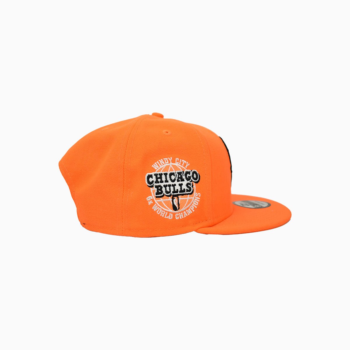 new-era-chicago-bulls-6x-world-champions-nba-9fifty-snapback-hat-70642870