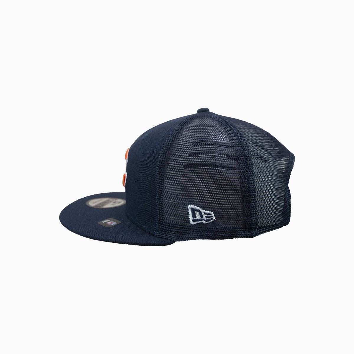 new-era-chicago-bears-nfl-9fifty-snapback-trucker-hat-60116887