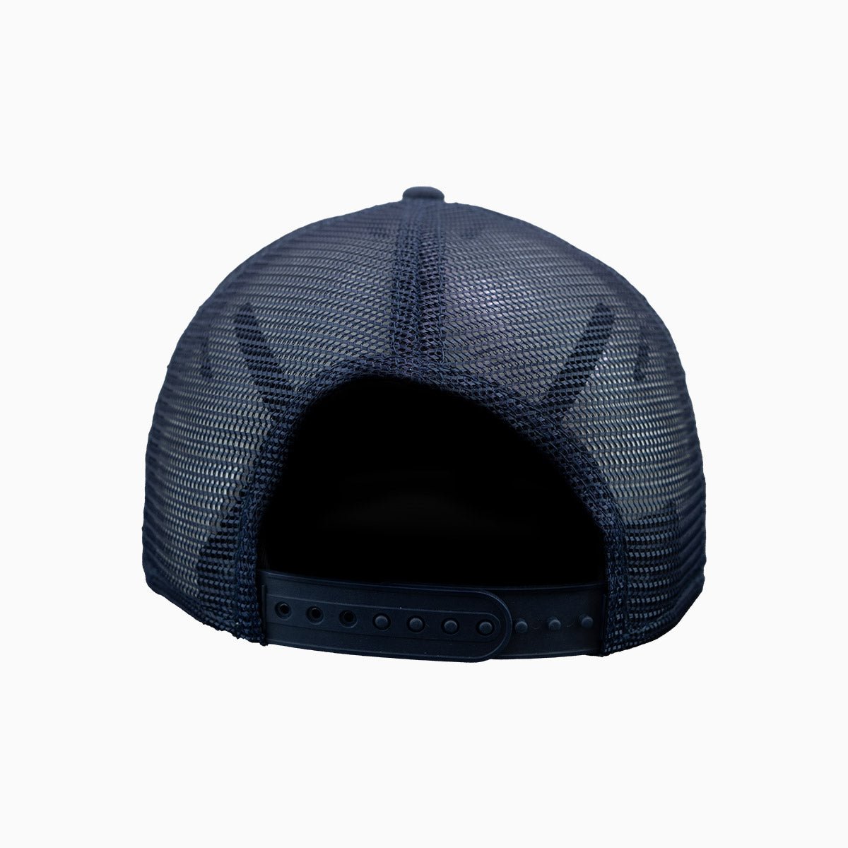 new-era-chicago-bears-nfl-9fifty-snapback-trucker-hat-60116887