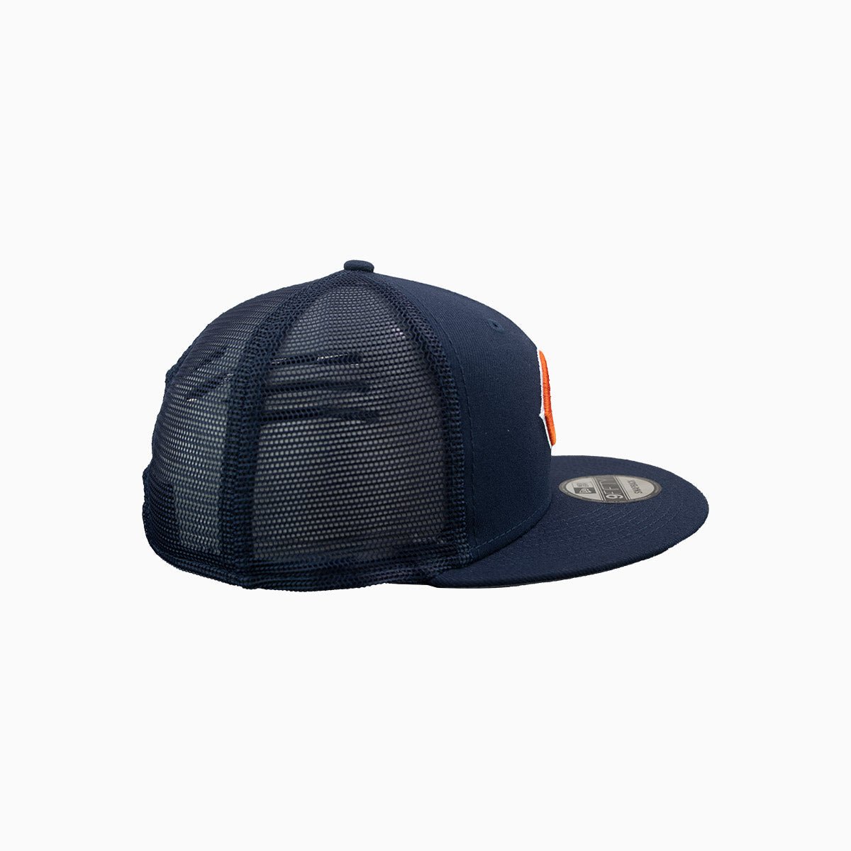 new-era-chicago-bears-nfl-9fifty-snapback-trucker-hat-60116887