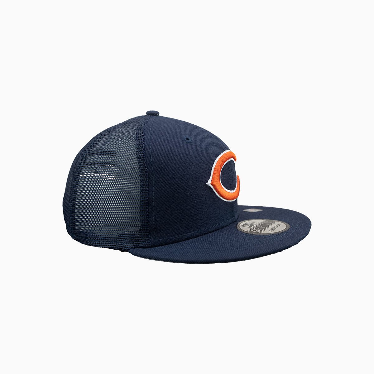 new-era-chicago-bears-nfl-9fifty-snapback-trucker-hat-60116887