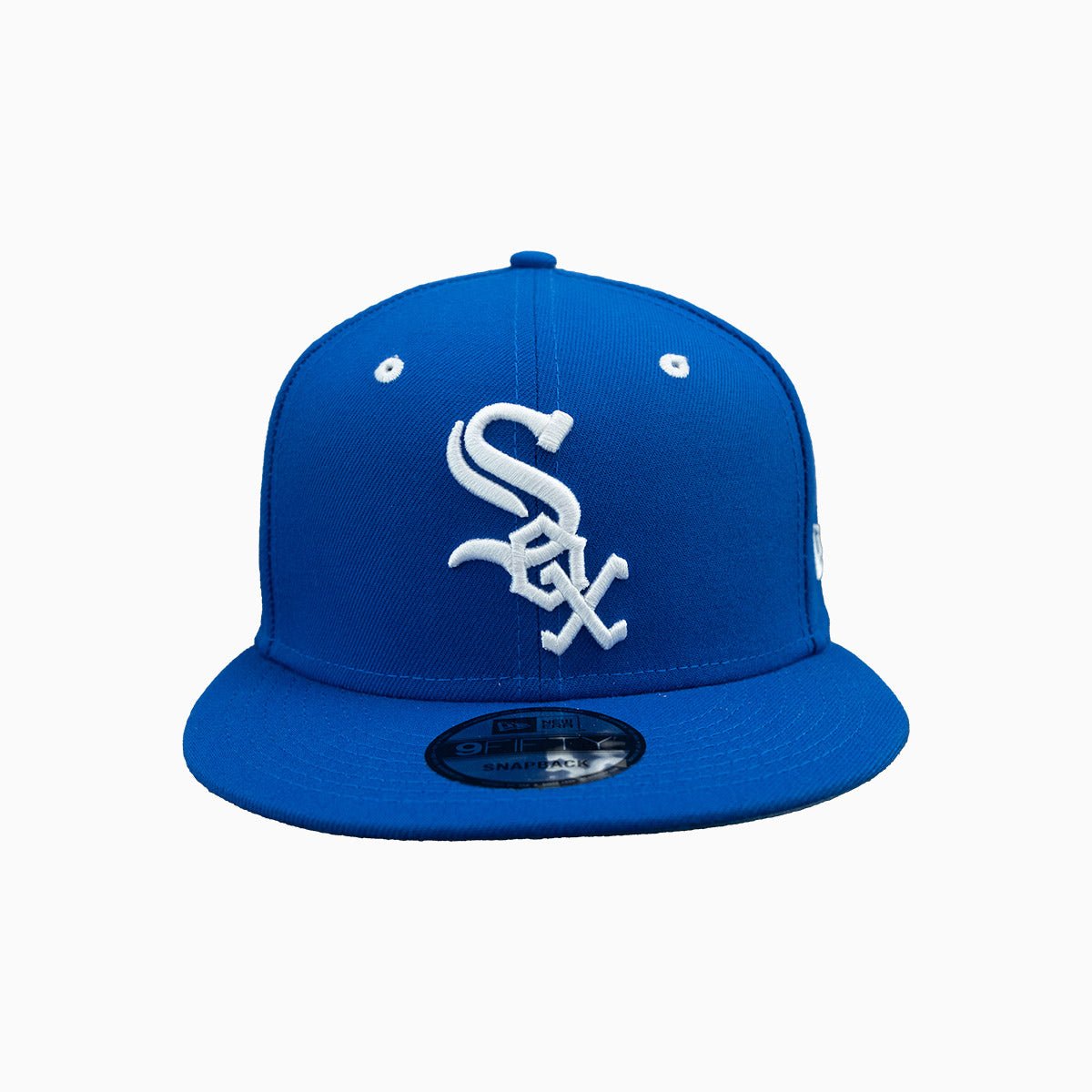 new-era-chicago-white-sox-2005-world-series-mlb-9fifty-snapback-hat-70643172