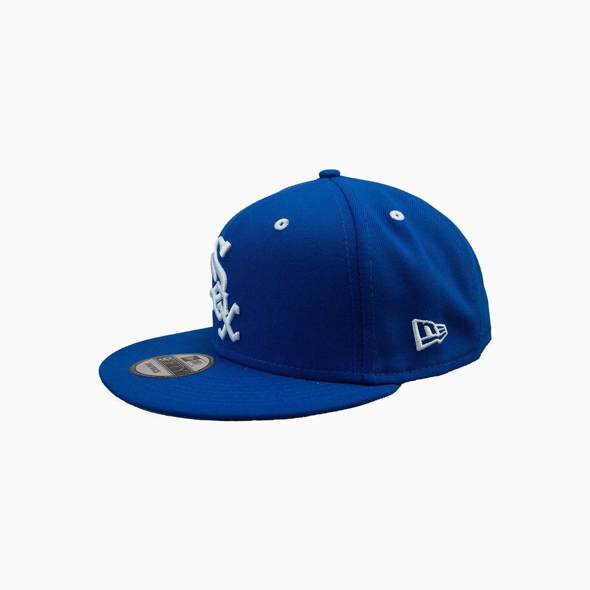 new-era-chicago-white-sox-2005-world-series-mlb-9fifty-snapback-hat-70643172