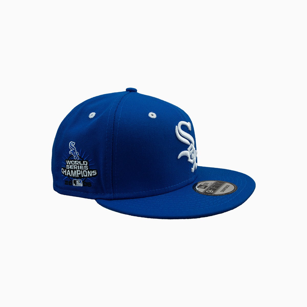 new-era-chicago-white-sox-2005-world-series-mlb-9fifty-snapback-hat-70643172