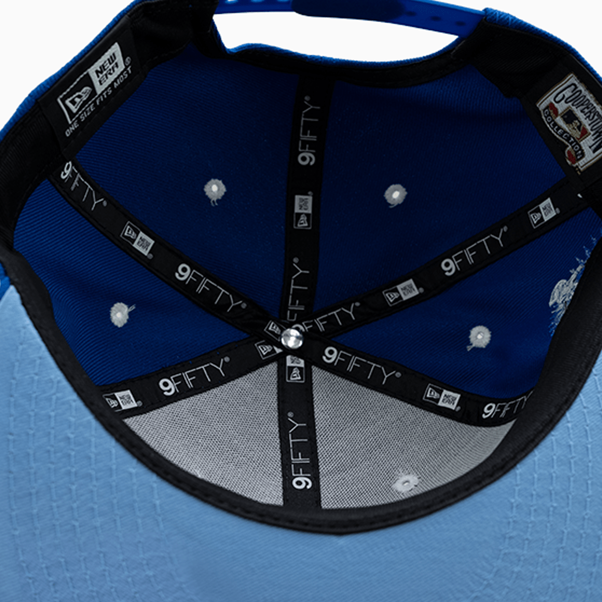 new-era-chicago-white-sox-2005-world-series-mlb-9fifty-snapback-hat-70643172