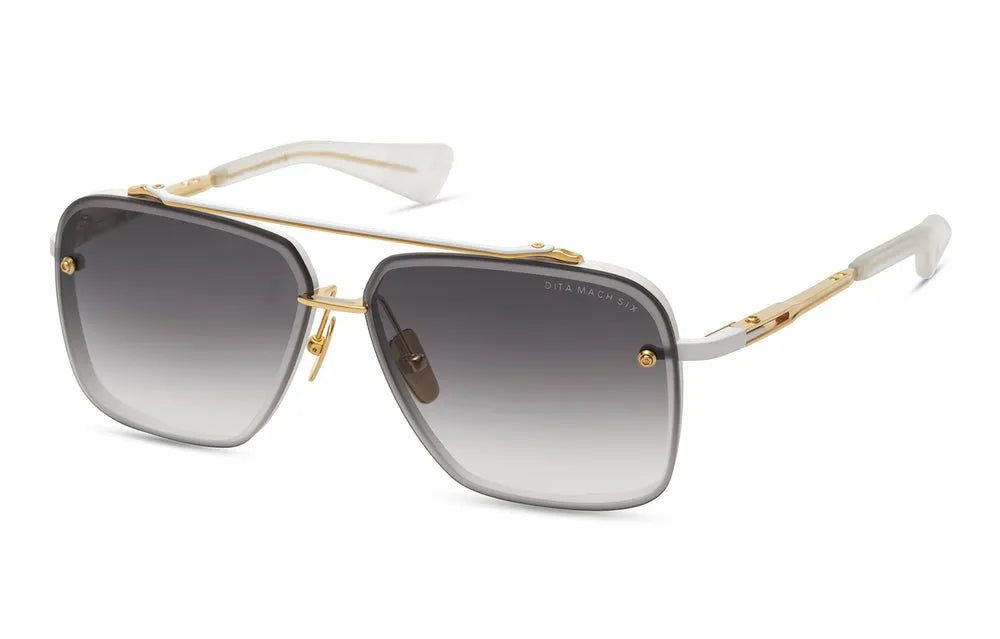 Men's Dita MACH-SIX Sunglasses
