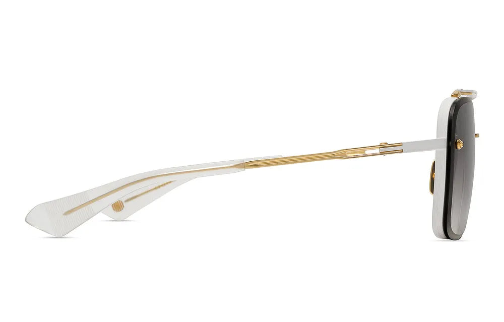 Men's Dita MACH-SIX Sunglasses