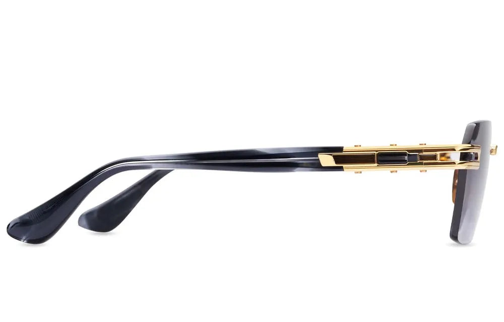 Men's META-EVO ONE Sunglasses